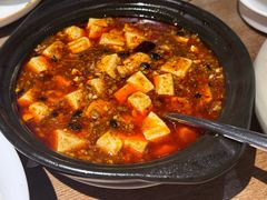 -辛香汇·现炒川菜(武进吾悦店)