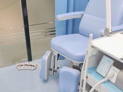 -Andrew指甲专科灰指甲·甲沟炎矫正·3D步态矫形鞋垫定制(上海法华镇路旗舰店)