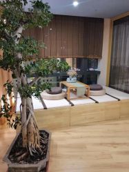 -涂tu指甲日式美甲美睫店