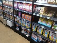 -婕妮璐超市 Jenny Lou’s Shop(三里屯店)