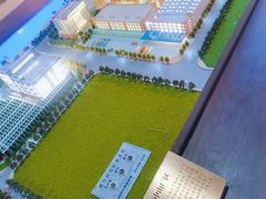 -厨邦酱油文化博览馆