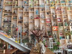 -Kitchen·Y洋厨房西餐厅(王府壹号店)