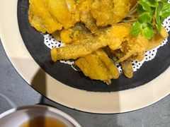 -佬太公海鸭·海鲜大排档(上海总店)