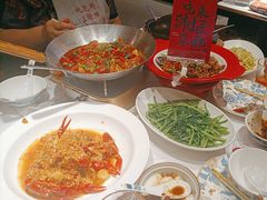 -匠熙小馆(崇文门店)