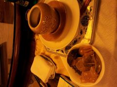 佛跳墙-文儒九号·闽菜馆(三坊七巷店)