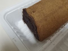 -老回回小吃(百万庄店)