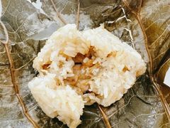 -南海迎宾馆·经典南海菜