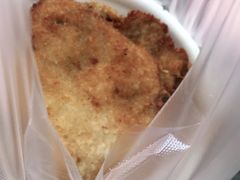 -大时代美食面馆