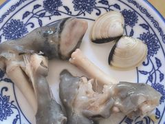-三得正宗乌烈乳羊(环城东二路店)