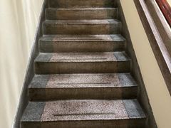 -宣和苑(华侨新村店)
