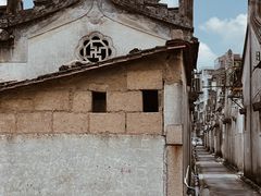 -中国客家博物馆