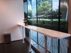 -Manner Coffee(凌空SOHO店)