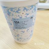 周一，从爱上刘亦菲开始