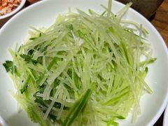 -丹江渔村(首都机场店)