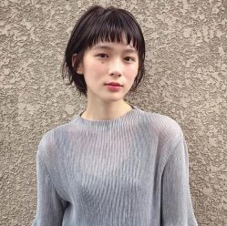 -和木形象