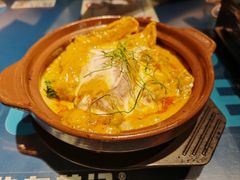 -伯友茶记(中华广场店)