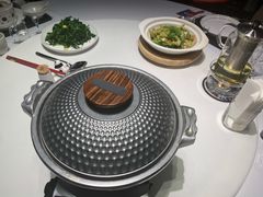 -眉州东坡(大悦城店)