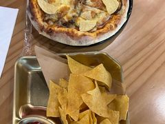 -清真·艾美可餐厅(大悦汇店)
