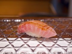 -隐味(金盛时代店)