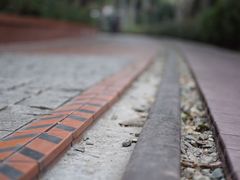 -铁路文化公园