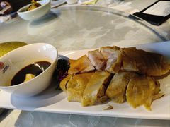 -塘人·老底子宁波菜小馆(南塘老街店)