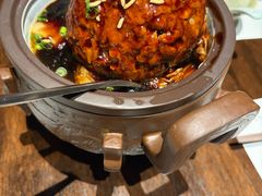 -扬州狮子楼·非遗淮扬菜(总店)