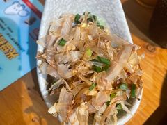 -雷门拉面店(新光天地店)