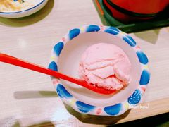 -梅丘·寿司の美登利(银座店)