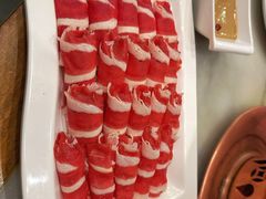 -牛街·马辈儿涮肉(牛街二店)