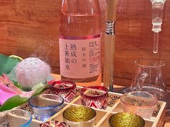 -南风(淮海街店)