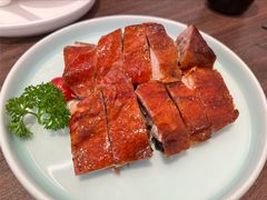 -新旺茶餐厅(鑫耀·光环live店)