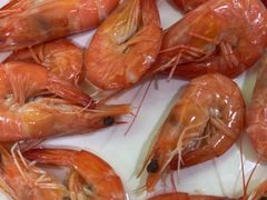 -林记海鲜排档·十年海鲜地标