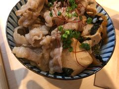 -面屋 猪一