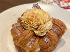 -TonTon(永康路店)
