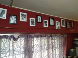 -SNOW TATTOO STUDIO