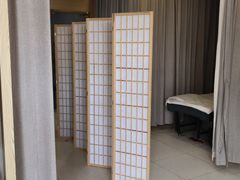-麦悠悠·SPA·推拿(沈杜公路地铁站店)