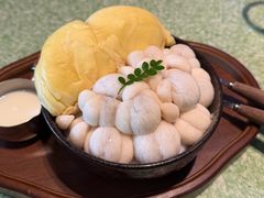 -憨铁匠老火锅(龙岗万科里店)