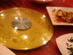 -金太仓宾馆