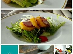 android_upload_pic-Mr.Fat Duck肥鸭先生西餐厅