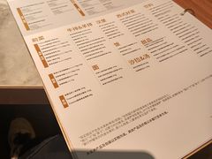 -必胜客(桂林中山店)