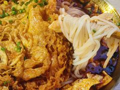 -龍城柳州螺蛳粉(群星路店)