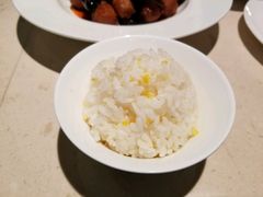 -小南洋海景餐厅(深圳湾店)