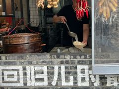 -老方桌烂蹄花川菜馆(九龙坡店)
