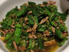 -壹盏灯(惠农店)