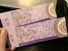 -西安威斯汀大酒店
