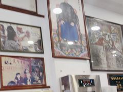 -民信老铺(华盖路店)