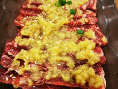 -匠太烧肉台日料理餐酒馆(三林店)