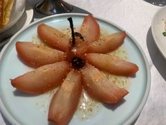 -玉玲珑(陆家嘴店)