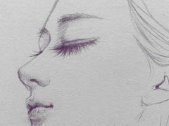 -八哥美术·成人美术画室(总校区)