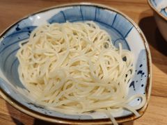 -和府捞面(壹方天地店)